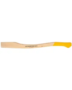 Ochsenkopf - FW940700 - Ochsenkopf Axe Handle 700mm