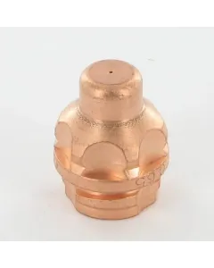 Oerlikon - W000050045 - Oerlikon Nozzle FL 0.65 Per Piece