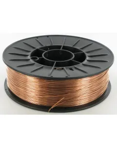 Oerlikon - WP90003 - Welding Wire SG2 1.0mm 5kg