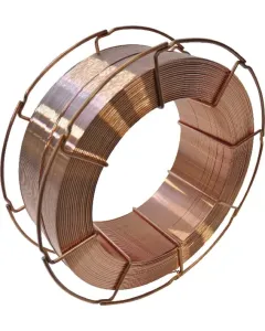 Oerlikon - WP90006 - Welding Wire SG2 1.2mm A 16kg