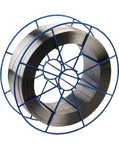 Oerlikon - WP90035 - Oerlikon Welding Wire 308LSI 0.8 mm 15k