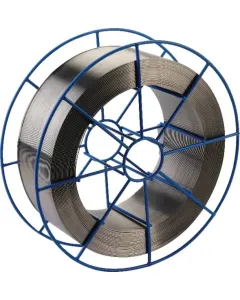 Oerlikon - WP90040 - Welding Wire 308LSI 1.0 mm 15k