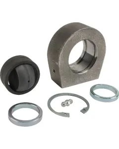 Överum - 41652818000 - Bracket
