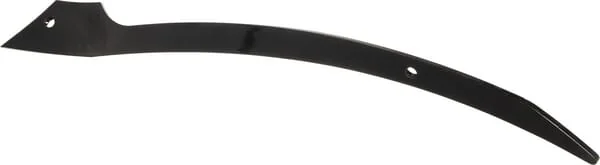 Överum - 41653502909 - Stripe 3 Left, with Bolt and Nut