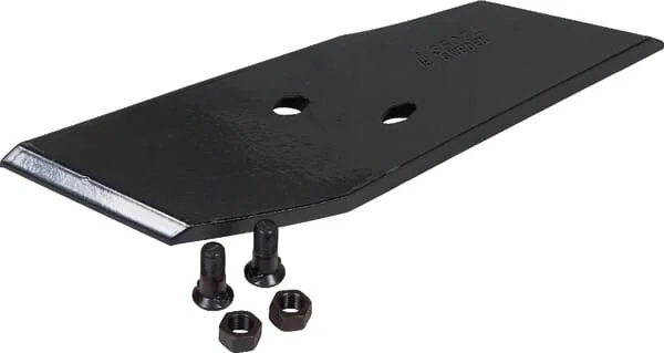 Överum - 41653507409 - Reversible Point RH
