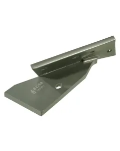 Oeverum - 41658428809 - OV-Plug Overlay