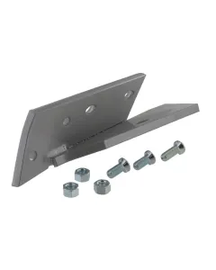 Oeverum - 41658428909 - OV-Plug Oeverum Overlay