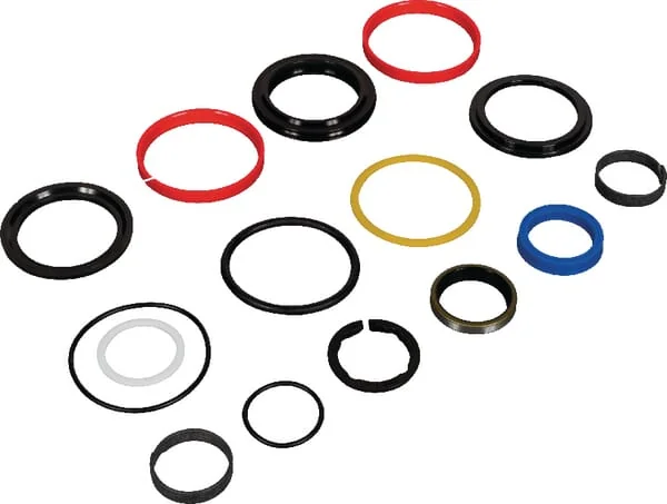Oeverum - 41659381000 - Seal Kit