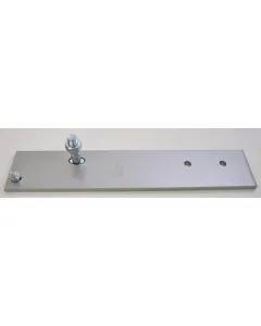 Oeverum - 41659428709 - OV-Plug Oeverum Longside V Long Lt.