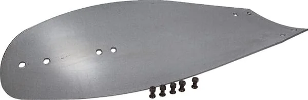 Oeverum - 41659459409 - Moldboard XL Right