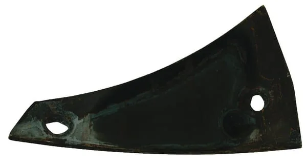 Överum - 41659459609 - Plow Skim Board XL