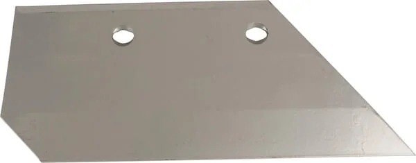 Överum - 41659459809 - Share XL
