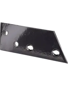 Överum - 41659461309 - OV-Plow Överum Holder No-A