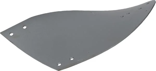 Överum - 41659608409 - Plow Frame