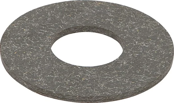 Överum - 41659649800 - Bearing
