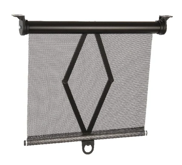 OHB - SR450T - 450 mm Scissor Blind