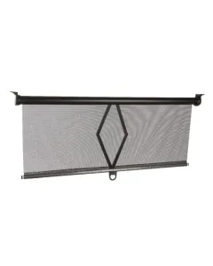 OHB - SR900T - Scissor Blind 900mm