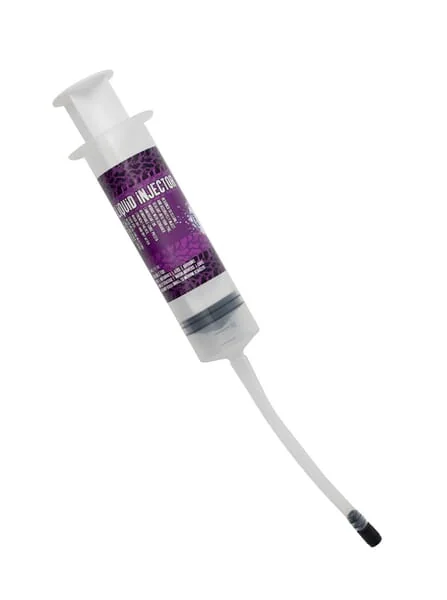 OKO - WA72005 - Tyre Sealant Injector 150 ml OKO