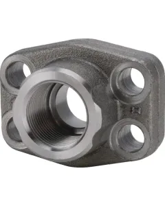 Oleo Tecnica - AFS620G16 - SAE Flange
