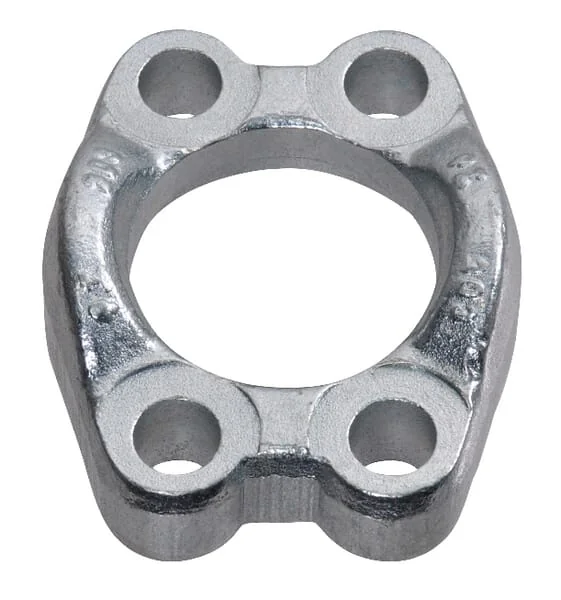Oleo Tecnica - AFSI316 - Uncut Split Flange SAE