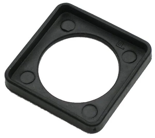 Omal - GSFA - Gasket