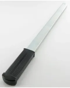 OMFB - PM920 - Handle Hand Pump PM 20 Square