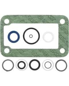 OMFB - PMS912AFD2004 - Sealing Kit PMS12 From 2004