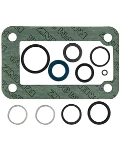 OMFB - PMS912AFD - Sealing Kit PMS 12