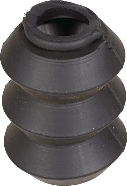 OMFB - PMS92502 - Dust Cap PMS/PMSD 25