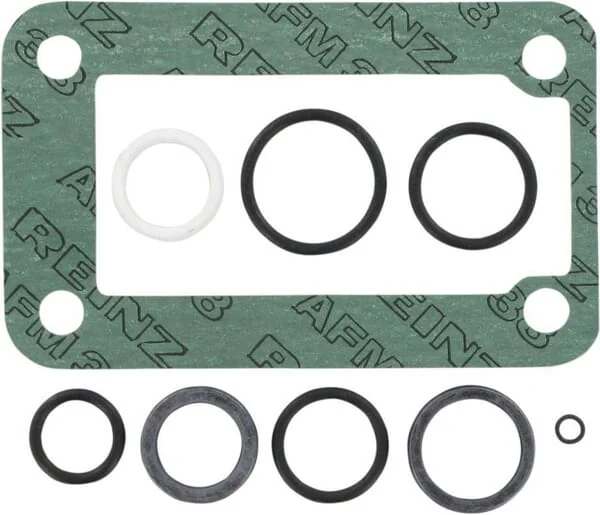 OMFB - PMS925AFD - Gasket Set PMS 25