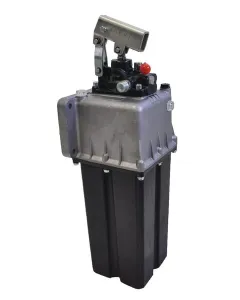 OMFB - PMSD1210 - Hand Pump PMSD 12/10