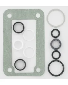 OMFB - PMSD912AFD - Sealing Kit PMSD 12