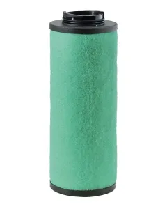 OMI - 04E0060H - OMI Filter Element HF 1/2"