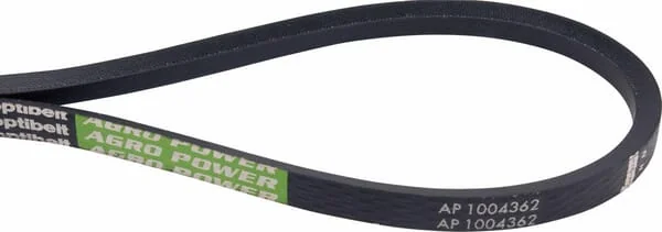 Optibelt - 0003257280AB - Belt