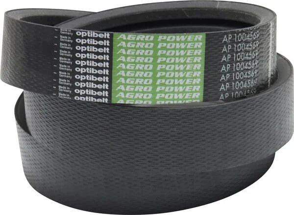 Optibelt - 0004950080AB - V-Belt