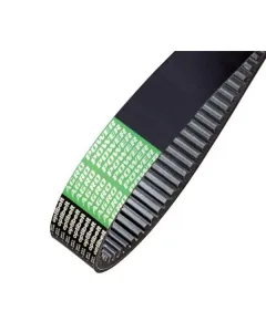 Optibelt - 0006672480AB - Optibelt V-Belt