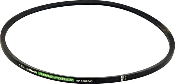 Optibelt - 01145318AB - Deutz-Fahr V-Belt