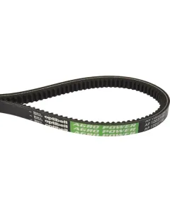 Optibelt - 01180553AB - Belt