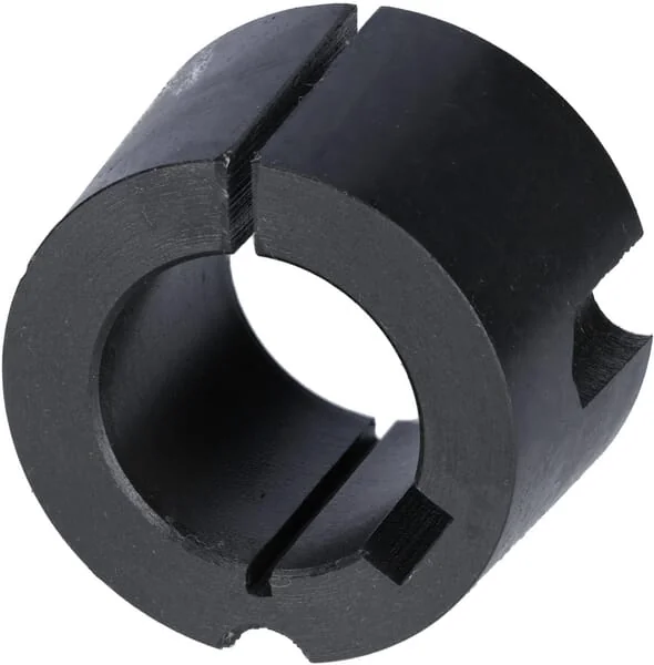 Optibelt - 100820TLKR - Taperlock Bush 20mm