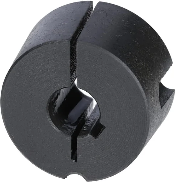 Optibelt - 110812TLKR - Taperlock Bush 12 mm