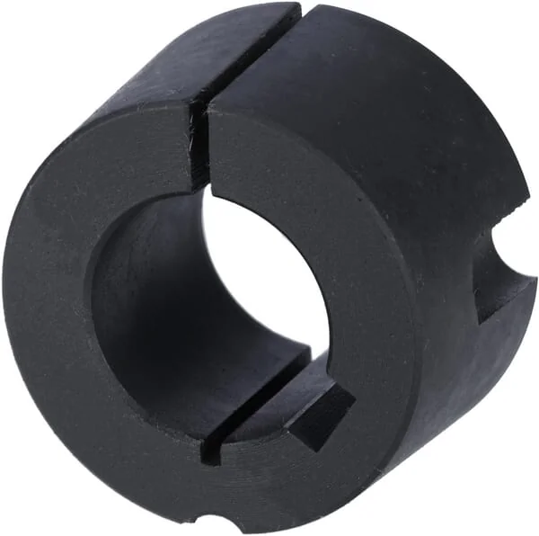 Optibelt - 110820TLKR - Taperlock Bush 20 mm