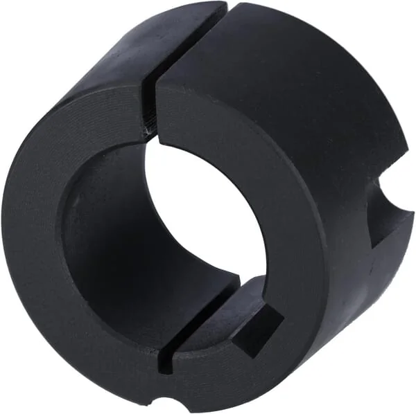 Optibelt - 110822TLKR - Taperlock Bush 22 mm