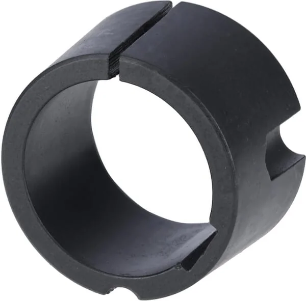 Optibelt - 110828TLKR - Taperlock Bush 28 mm