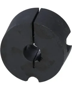 Optibelt - 121012TLKR - Optibelt Taperlock Bushing 12 mm