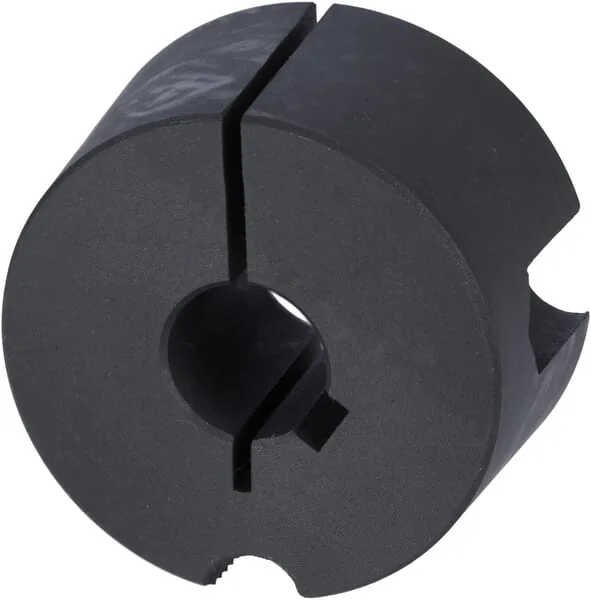 Optibelt - 121014TLKR - Taperlock Bush 14 mm