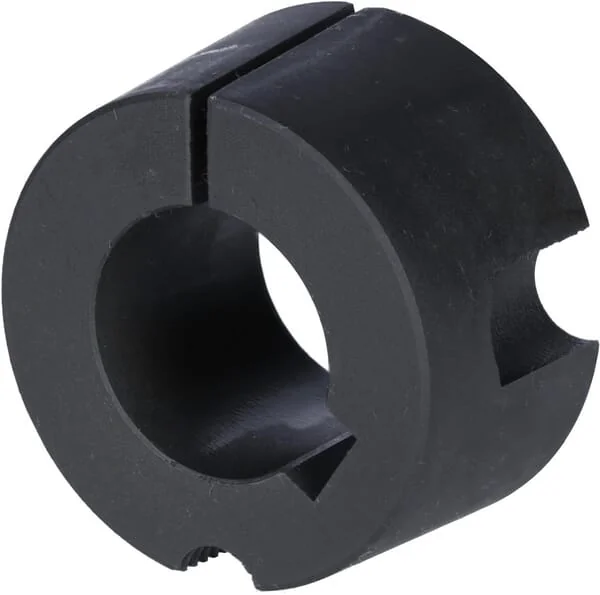 Optibelt - 121024TLKR - Taperlock Bush 24 mm