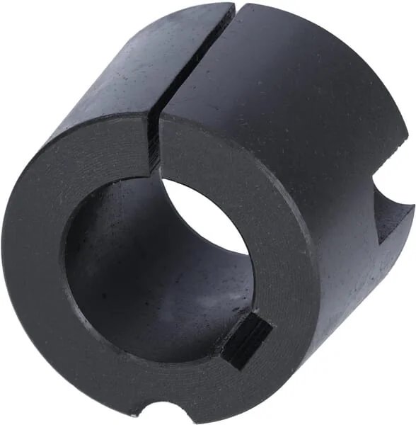 Optibelt - 121525TLKR - Taperlock Bush 25 mm