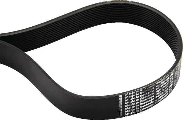 Optibelt - 12PJ1200 - Ribbed Belt 12 Rib PJ 1200mm Optibelt