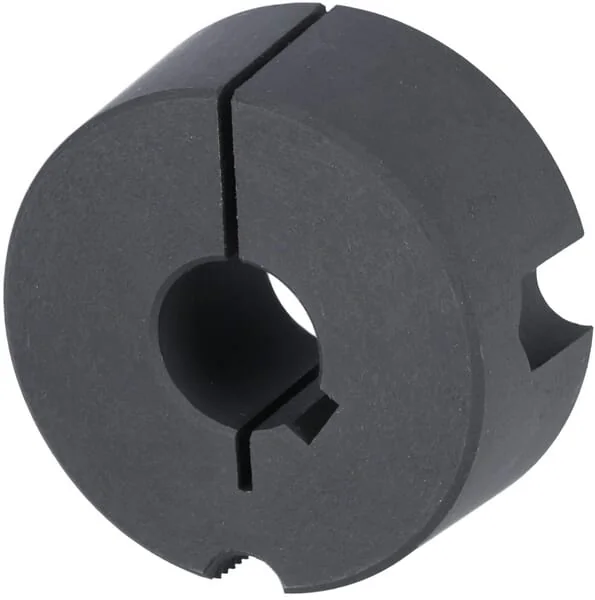 Optibelt - 161018TLKR - Taperlock Bush 18mm