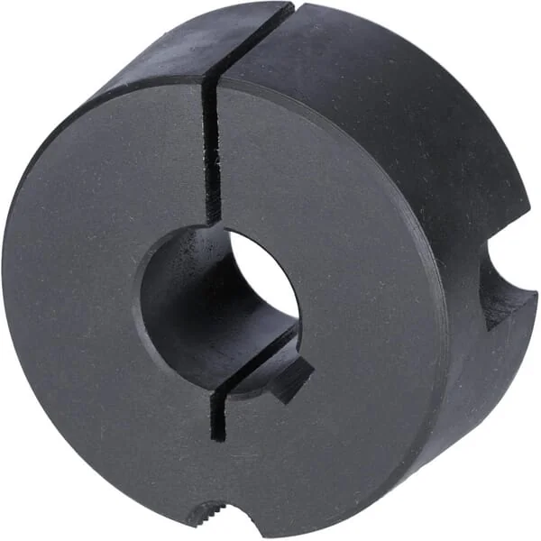 Optibelt - 161019TLKR - Taperlock Bush 19mm